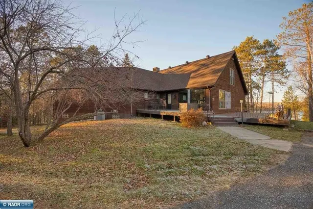 $975,000 | 4426 Shady Lane, Eveleth, MN 55734