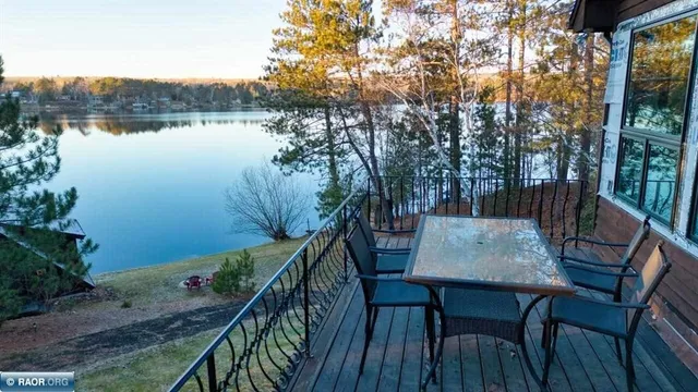 $975,000 | 4426 Shady Lane, Eveleth, MN 55734