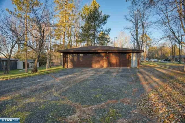 $975,000 | 4426 Shady Lane, Eveleth, MN 55734