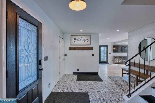 $895,000 | 4426 Shady Lane, Eveleth, MN 55734