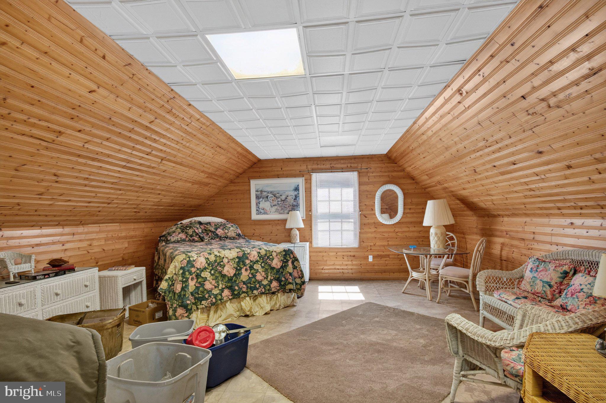 12836 Jarvis Road Bishopville, MD 21813 - Photo 33 of 48 Gallery Image 33