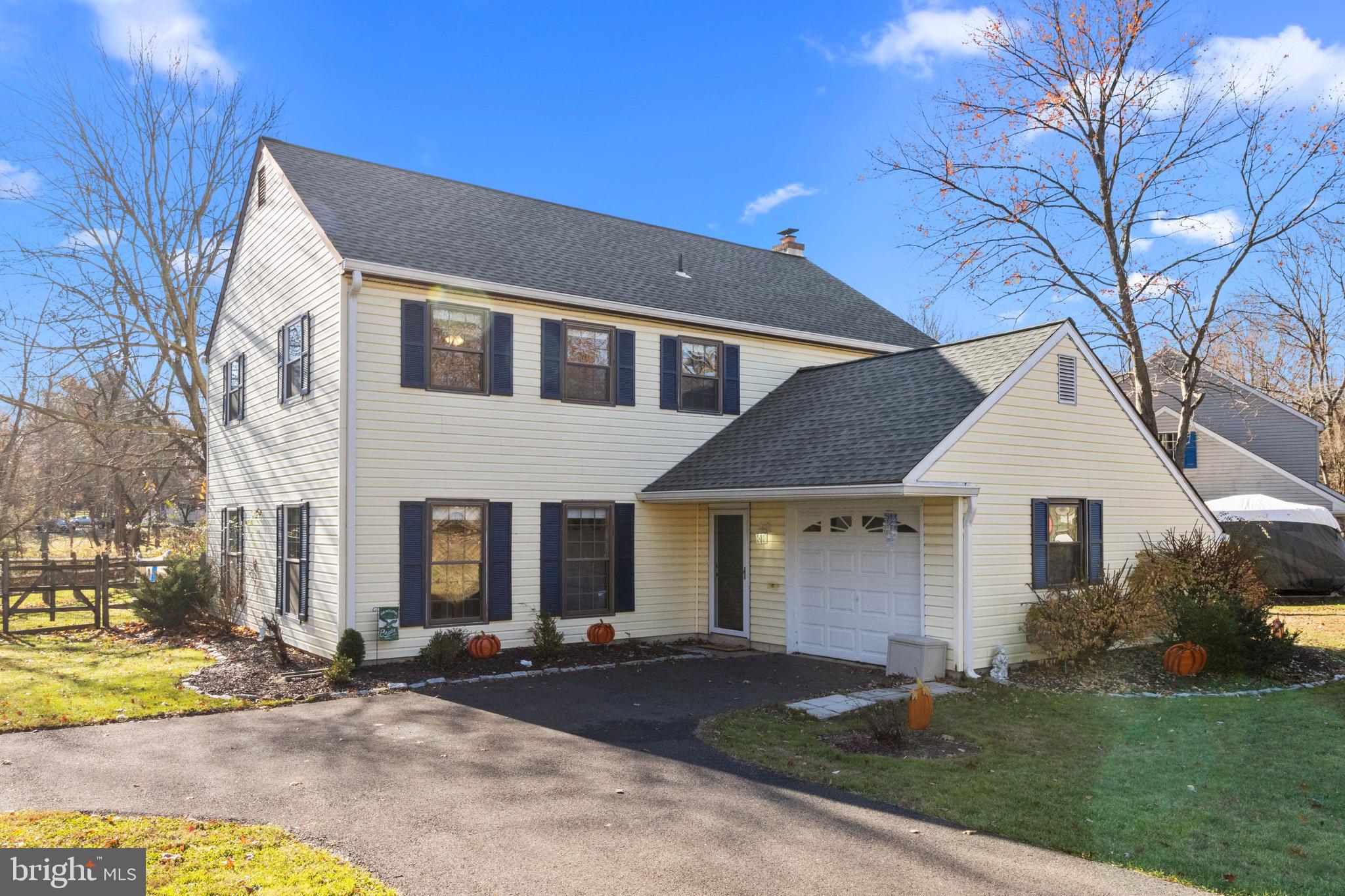 583 Coach Road Horsham, PA 19044 - Photo 1 of 42 Gallery Image 1