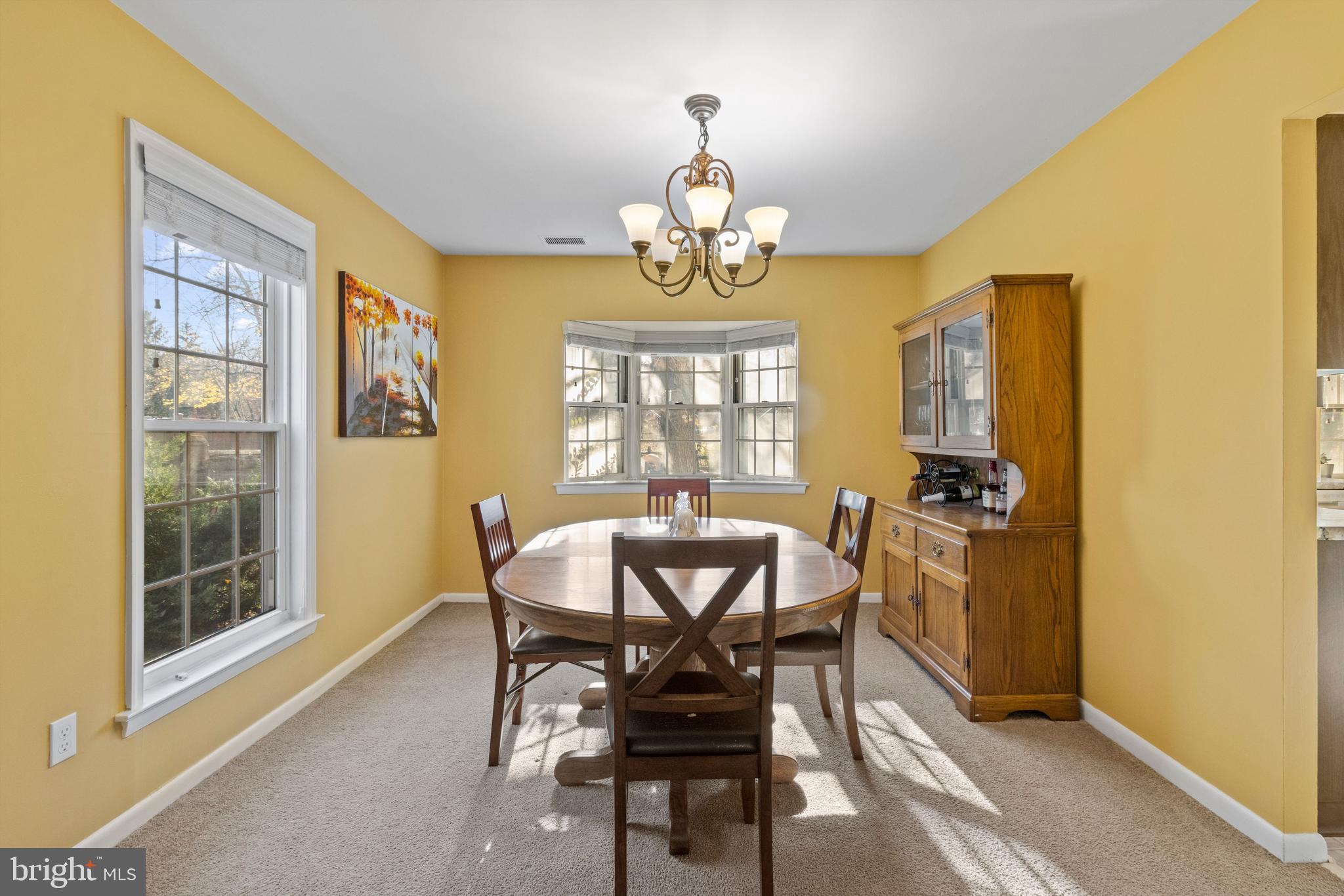 583 Coach Road Horsham, PA 19044 - Photo 12 of 42 Gallery Image 12