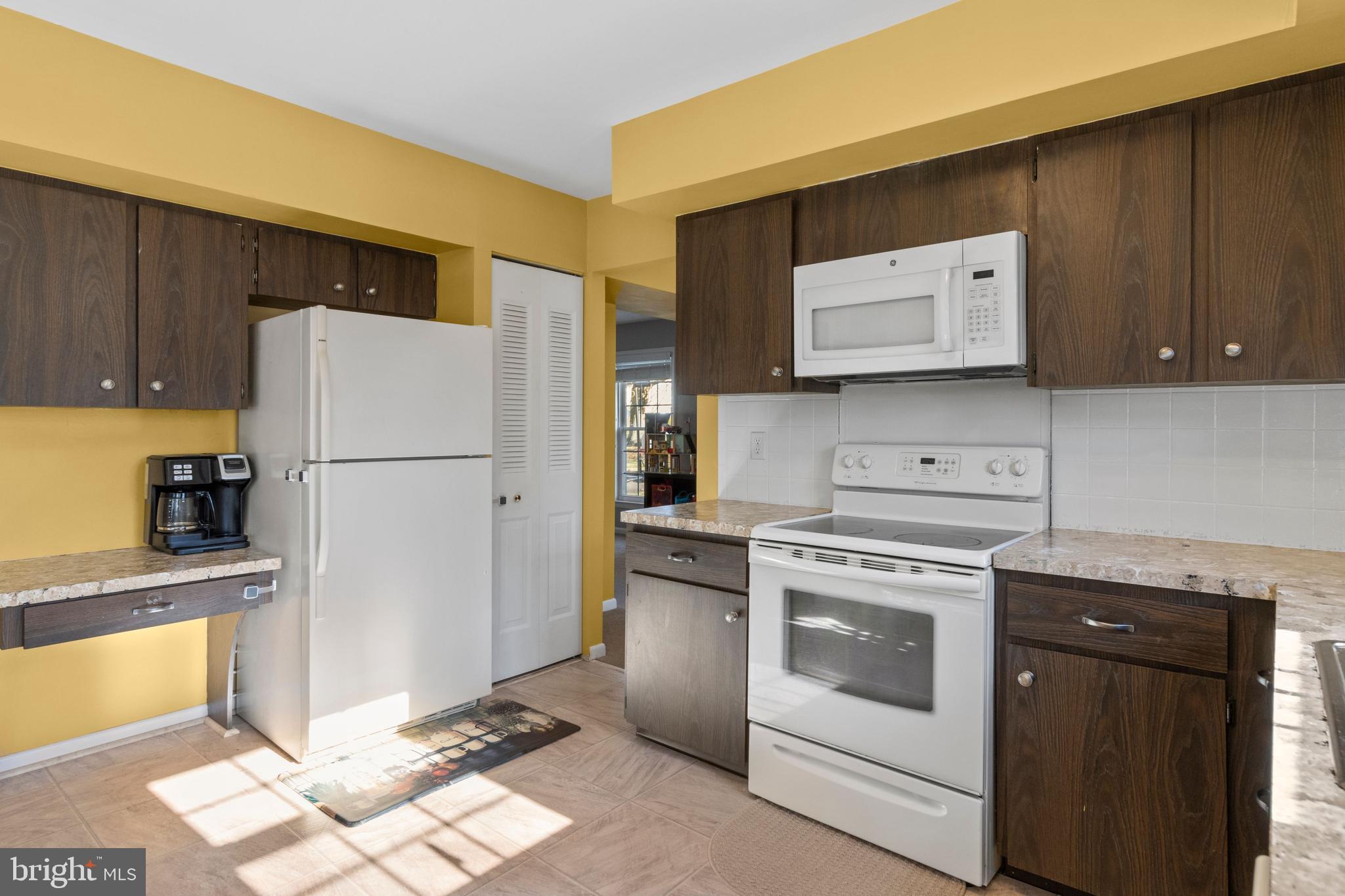 583 Coach Road Horsham, PA 19044 - Photo 13 of 42 Gallery Image 13