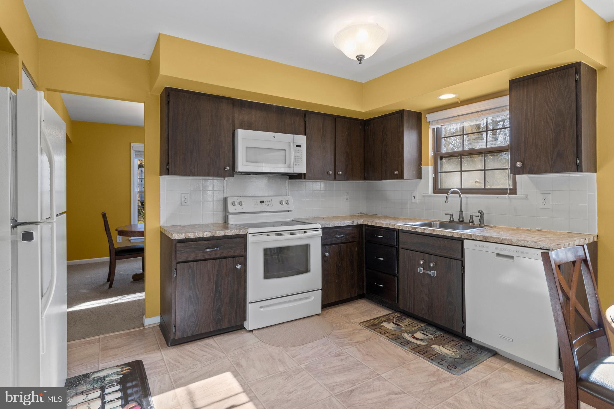 583 Coach Road Horsham, PA 19044 - Photo 14 of 42 Gallery Image 14
