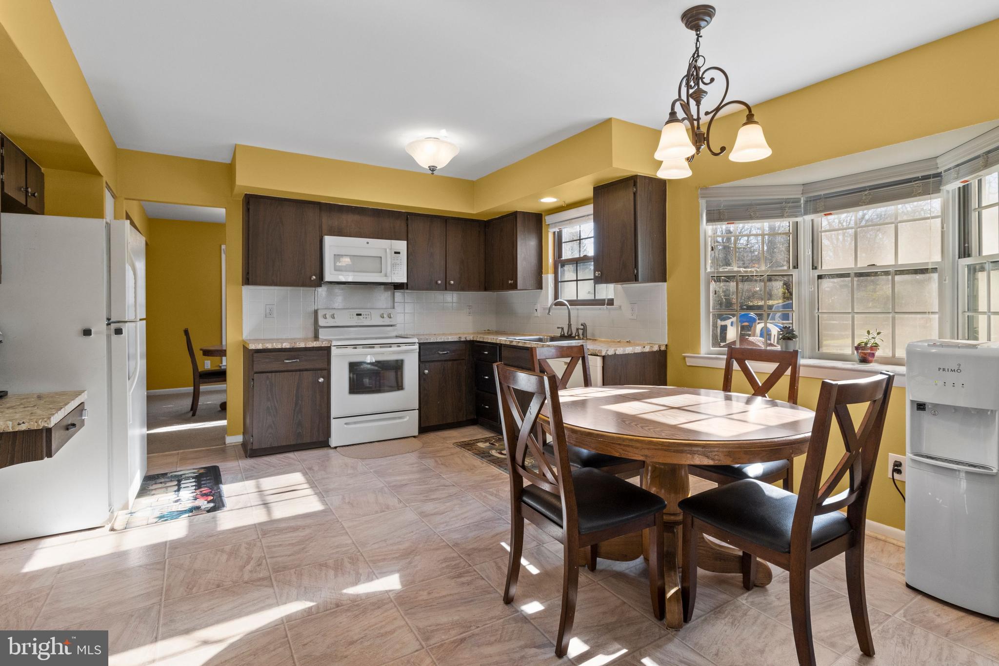 583 Coach Road Horsham, PA 19044 - Photo 15 of 42 Gallery Image 15