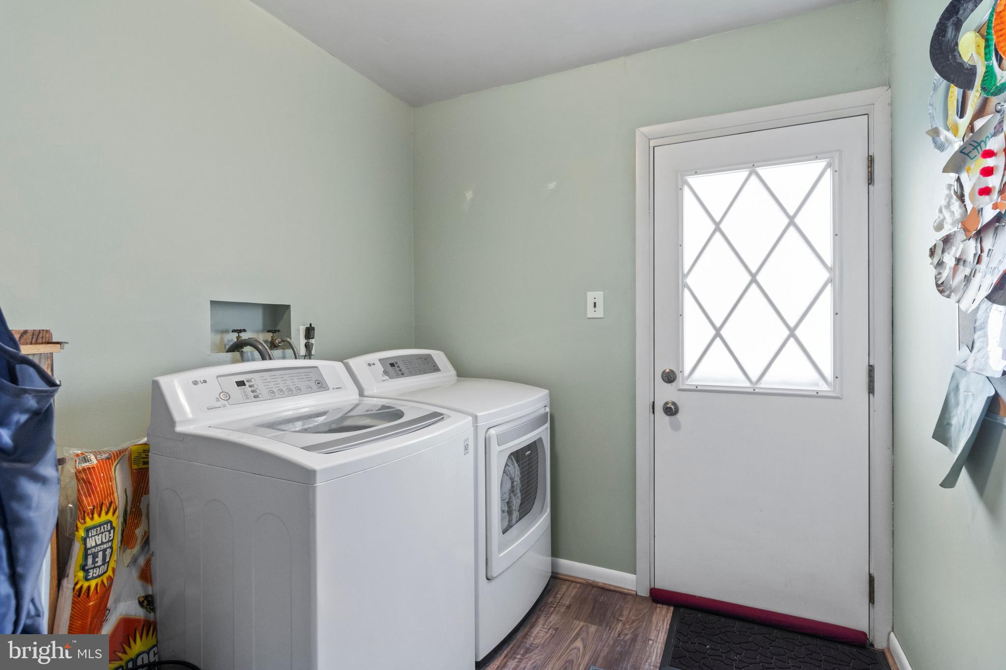 583 Coach Road Horsham, PA 19044 - Photo 17 of 42 Gallery Image 17