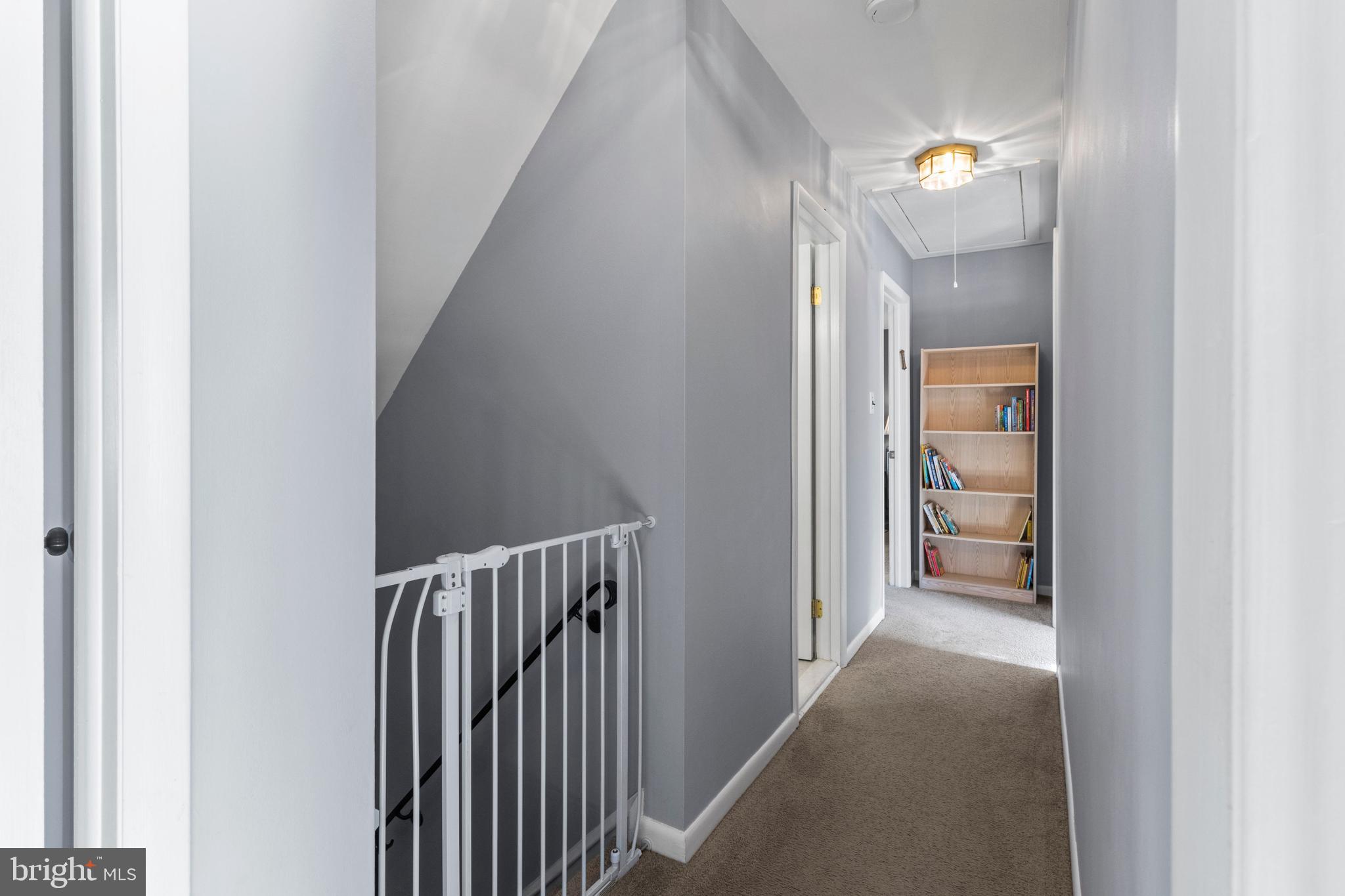 583 Coach Road Horsham, PA 19044 - Photo 19 of 42 Gallery Image 19