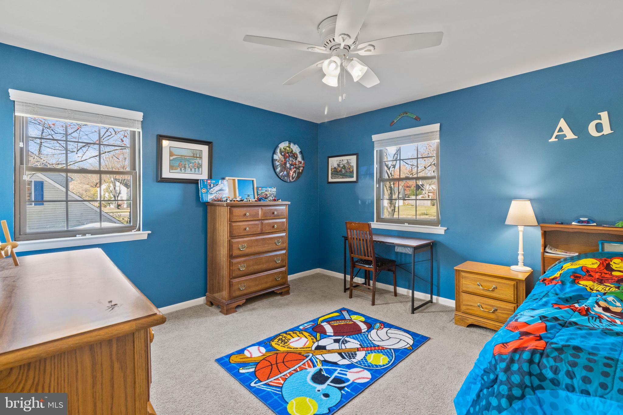 583 Coach Road Horsham, PA 19044 - Photo 21 of 42 Gallery Image 21