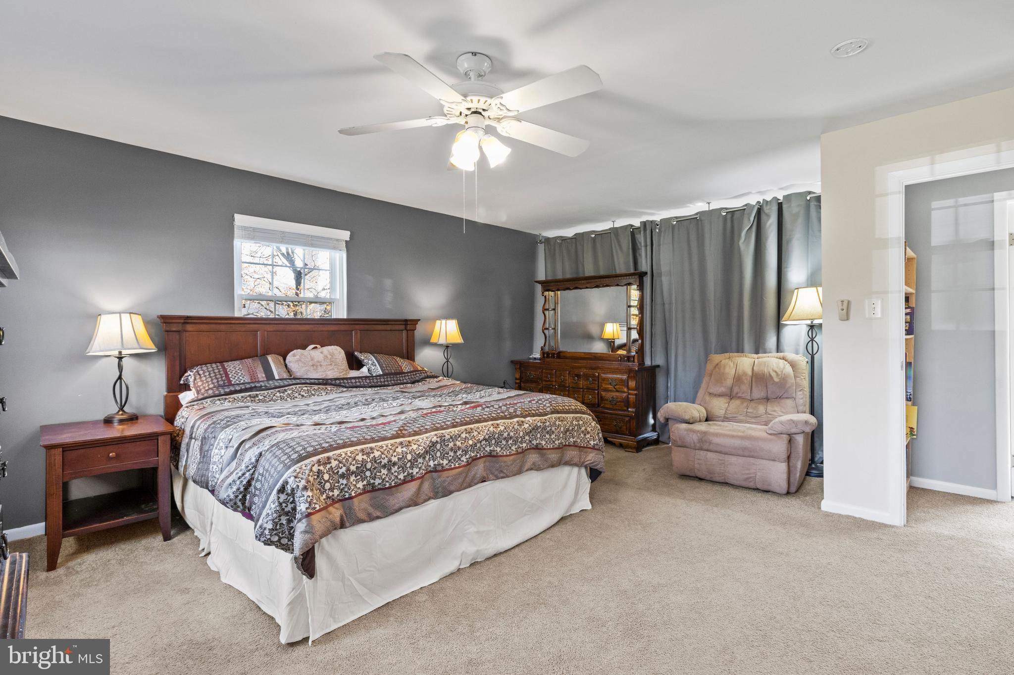 583 Coach Road Horsham, PA 19044 - Photo 23 of 42 Gallery Image 23