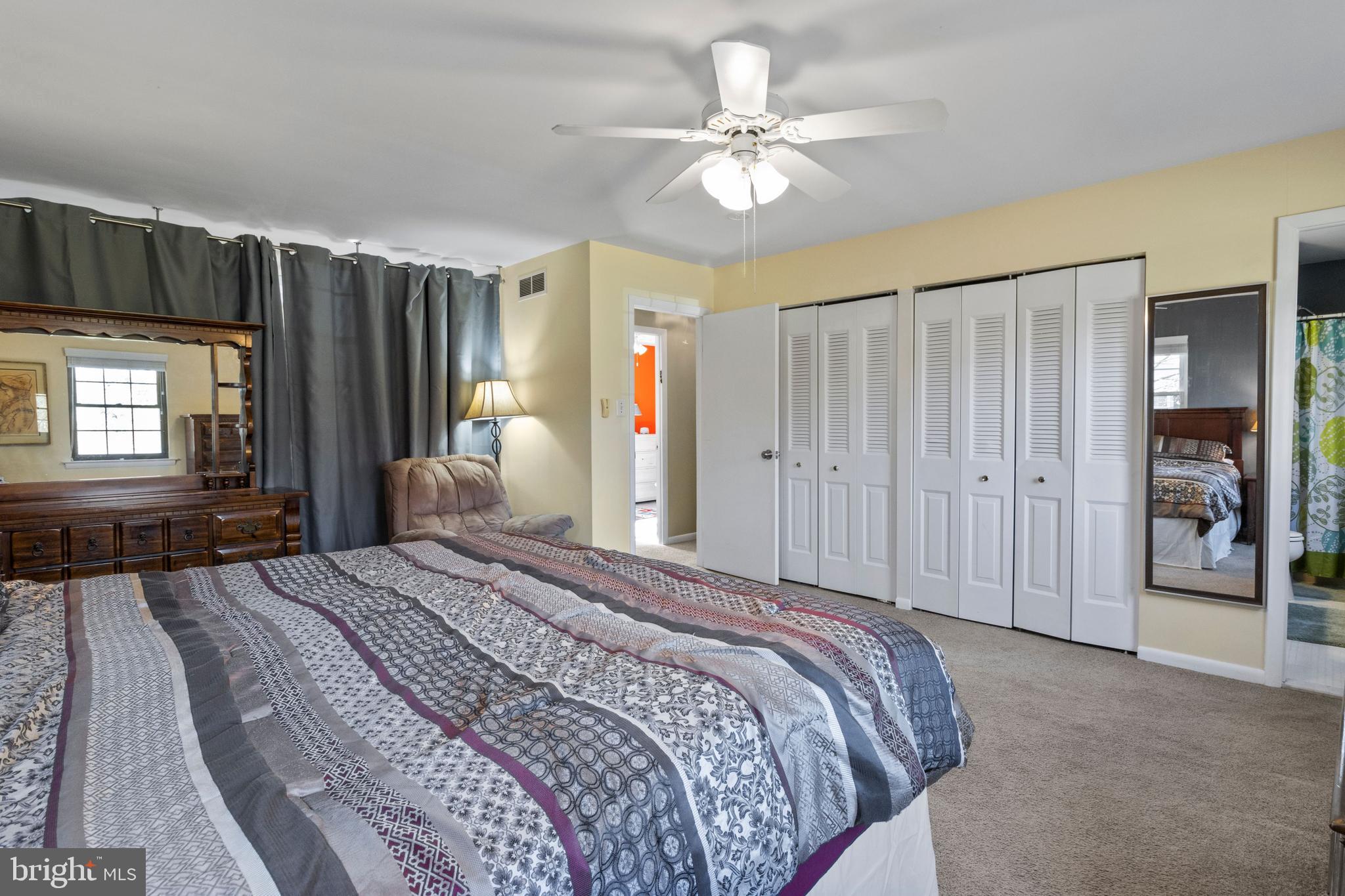 583 Coach Road Horsham, PA 19044 - Photo 25 of 42 Gallery Image 25