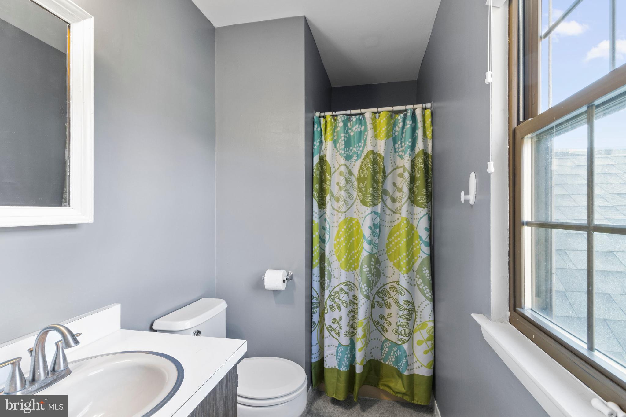583 Coach Road Horsham, PA 19044 - Photo 26 of 42 Gallery Image 26