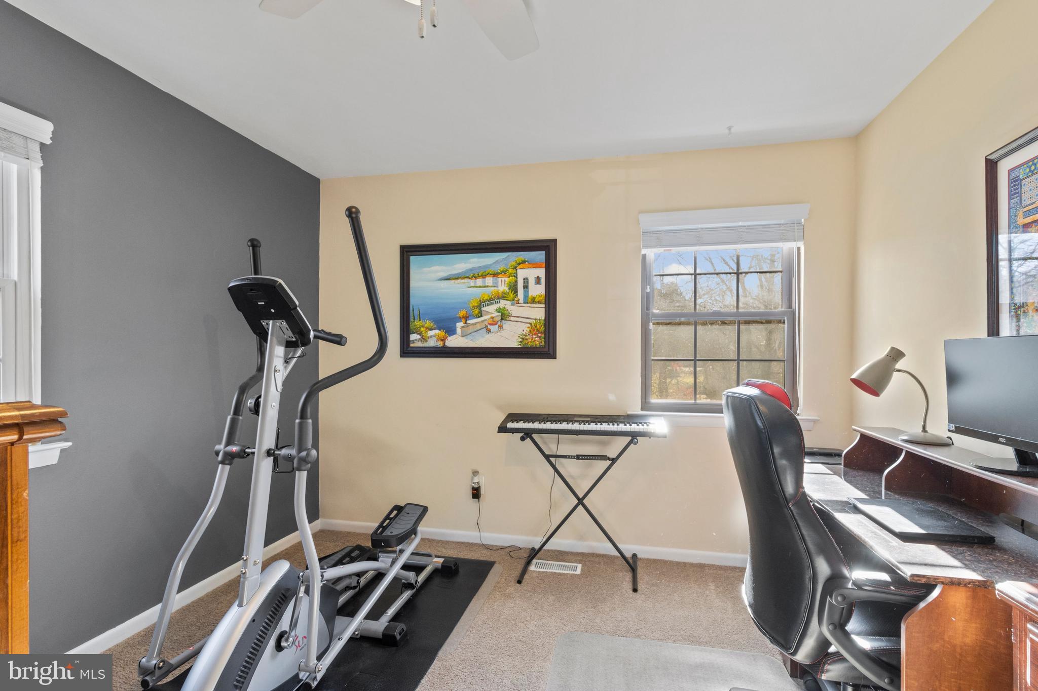 583 Coach Road Horsham, PA 19044 - Photo 27 of 42 Gallery Image 27