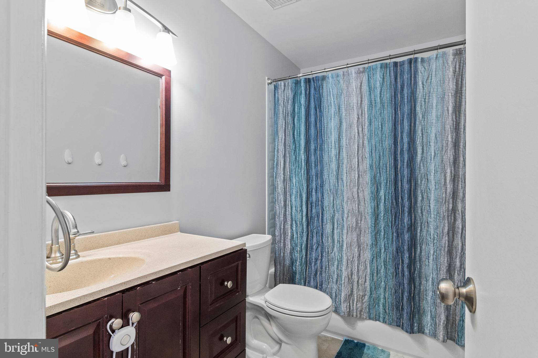 583 Coach Road Horsham, PA 19044 - Photo 28 of 42 Gallery Image 28