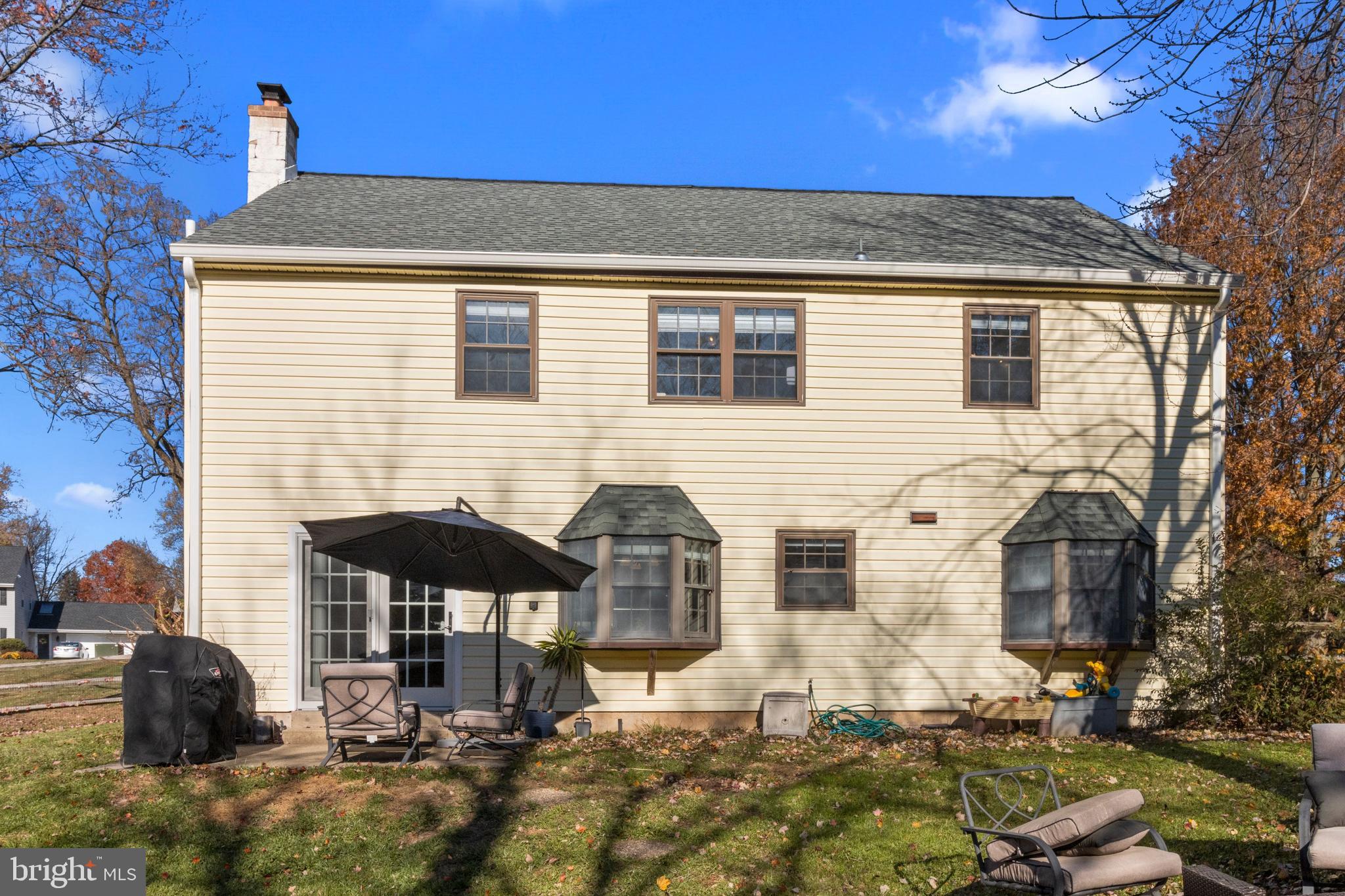 583 Coach Road Horsham, PA 19044 - Photo 30 of 42 Gallery Image 30
