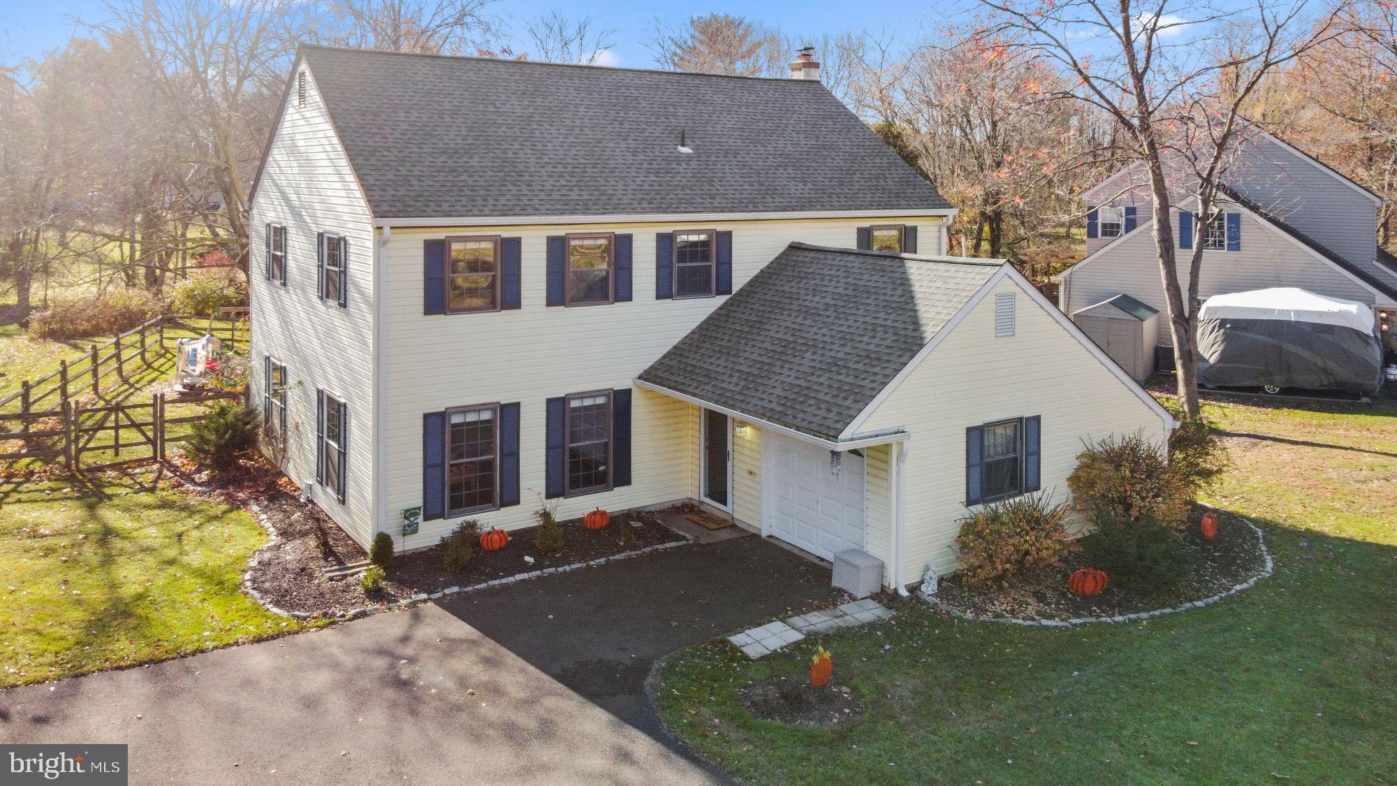 583 Coach Road Horsham, PA 19044 - Photo 3 of 42 Gallery Image 3