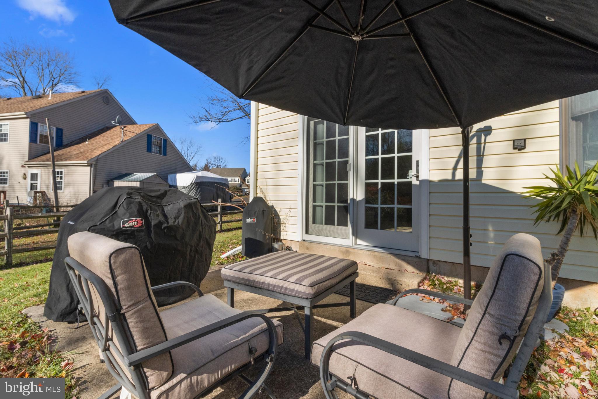 583 Coach Road Horsham, PA 19044 - Photo 32 of 42 Gallery Image 32