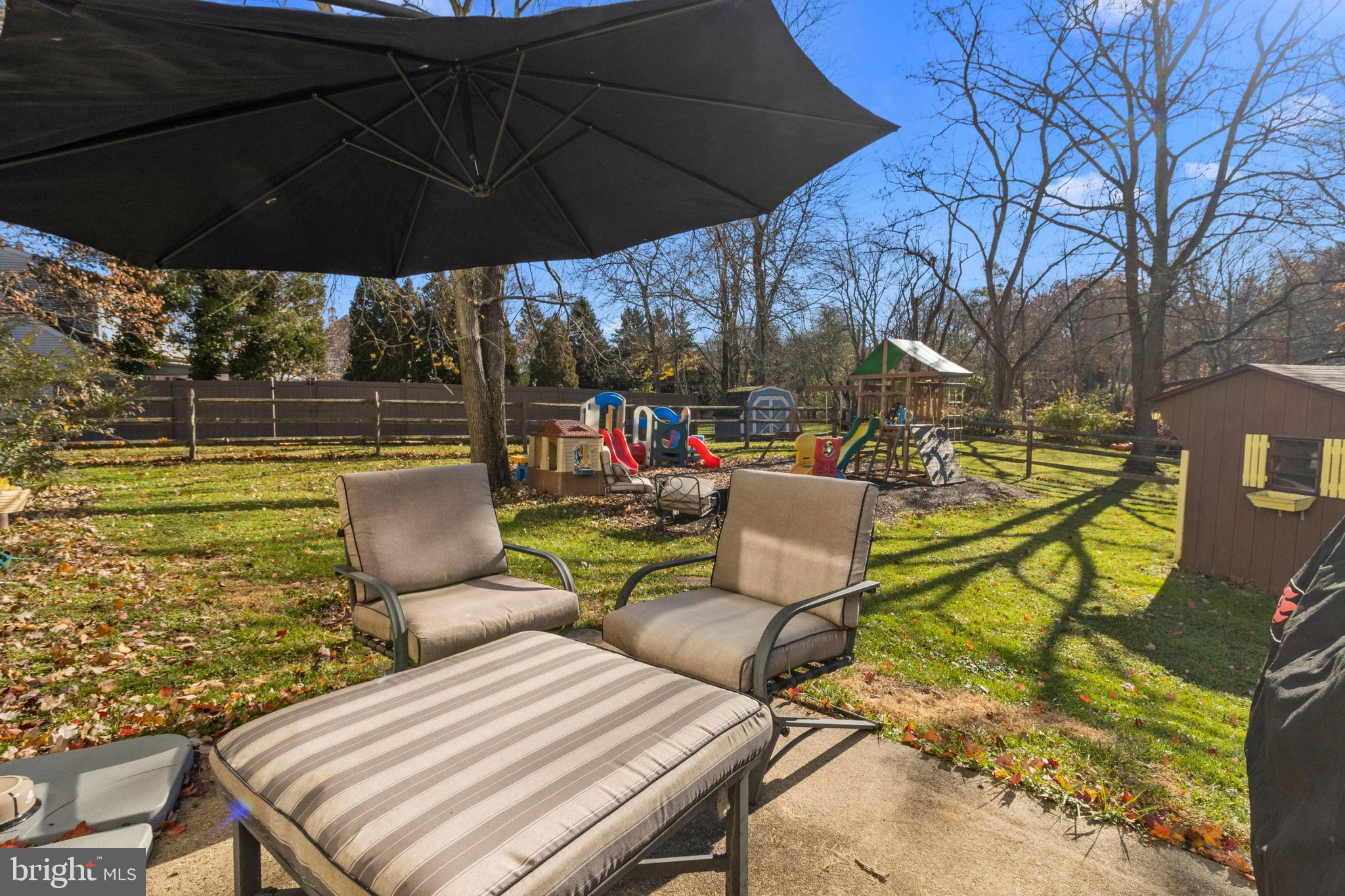 583 Coach Road Horsham, PA 19044 - Photo 34 of 42 Gallery Image 34
