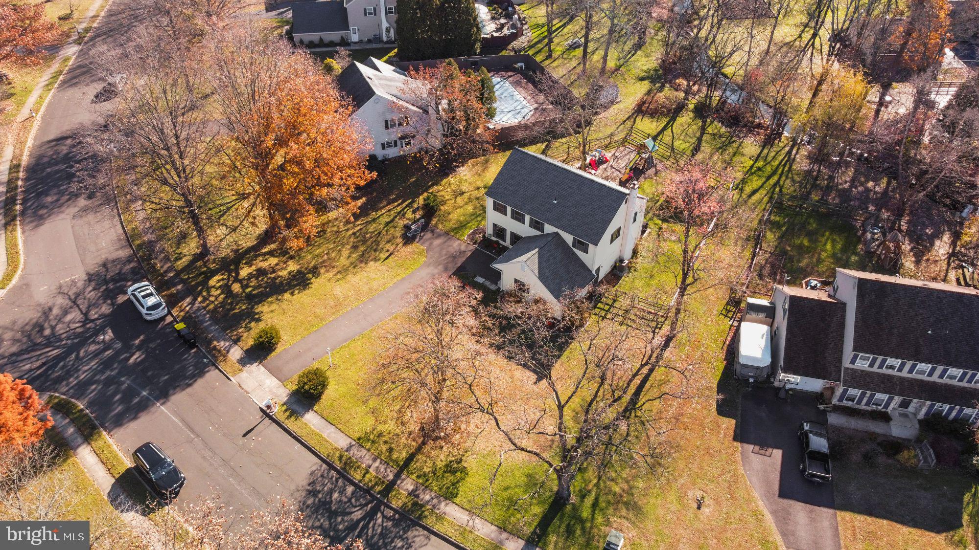 583 Coach Road Horsham, PA 19044 - Photo 37 of 42 Gallery Image 37
