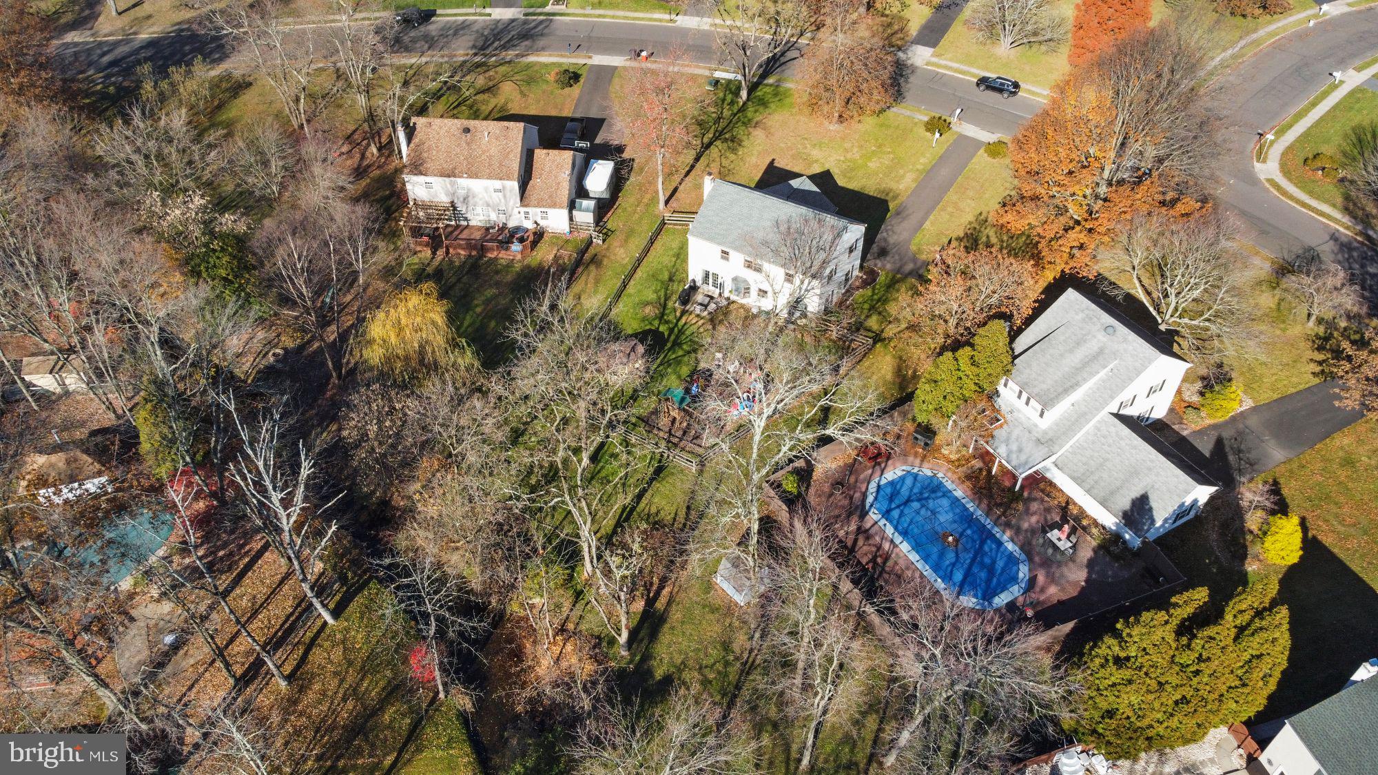 583 Coach Road Horsham, PA 19044 - Photo 42 of 42 Gallery Image 42