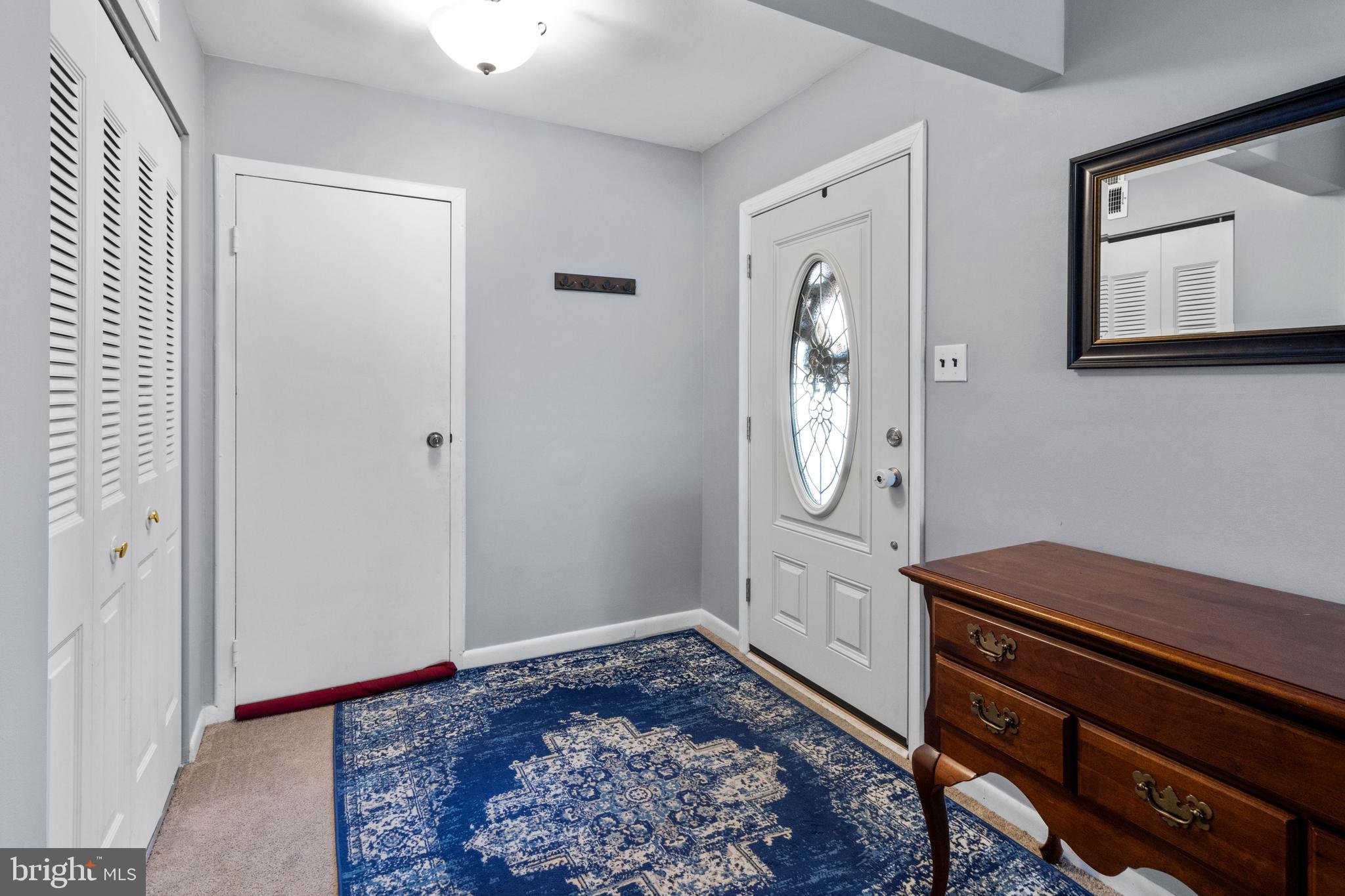 583 Coach Road Horsham, PA 19044 - Photo 5 of 42 Gallery Image 5