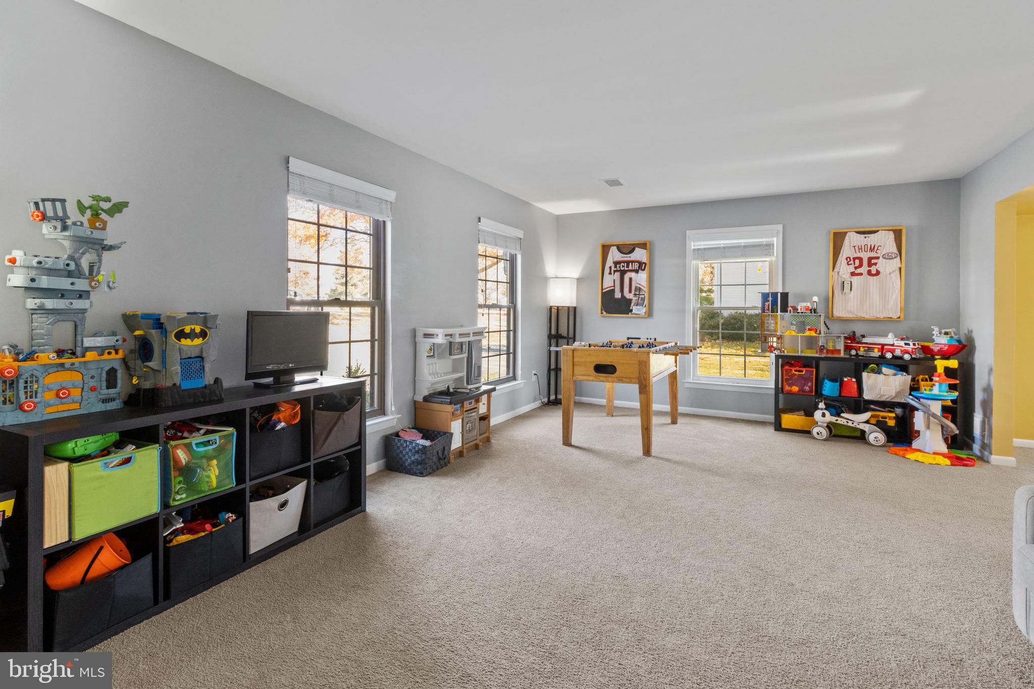 583 Coach Road Horsham, PA 19044 - Photo 8 of 42 Gallery Image 8