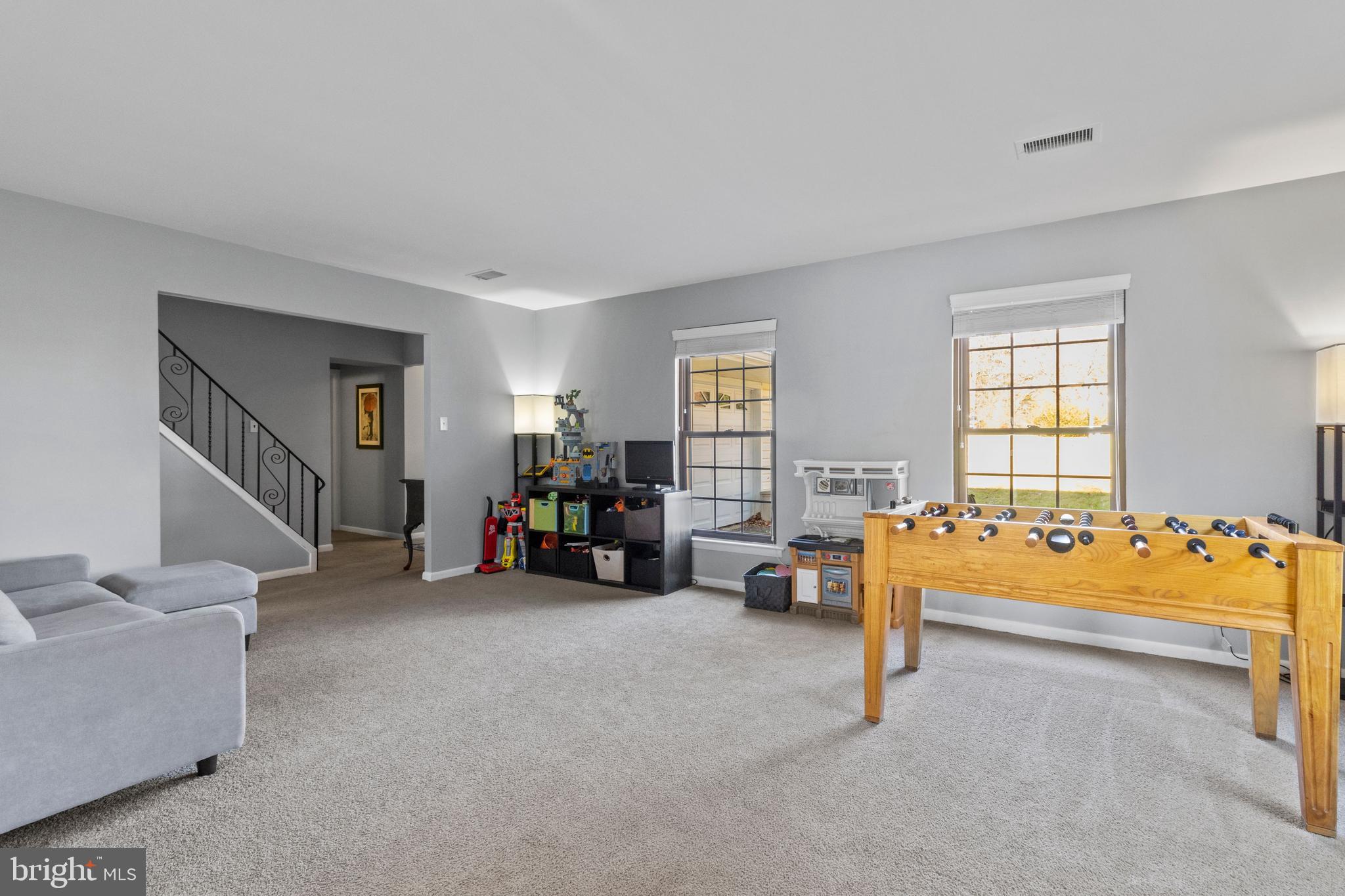 583 Coach Road Horsham, PA 19044 - Photo 9 of 42 Gallery Image 9