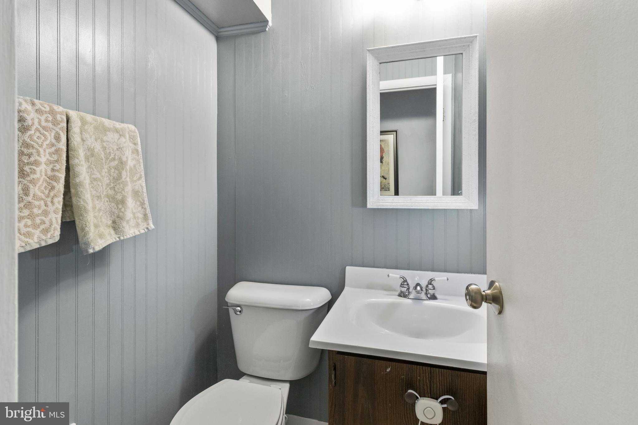 583 Coach Road Horsham, PA 19044 - Photo 10 of 42 Gallery Image 10
