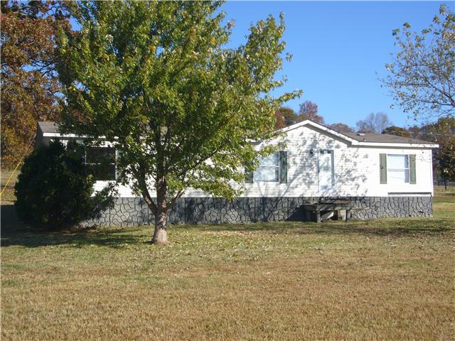 229 Cropper Ridge Road Lafayette, TN 37083 - Photo 4 of 14