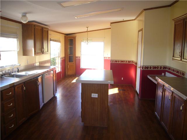 229 Cropper Ridge Road Lafayette, TN 37083 - Photo 8 of 14