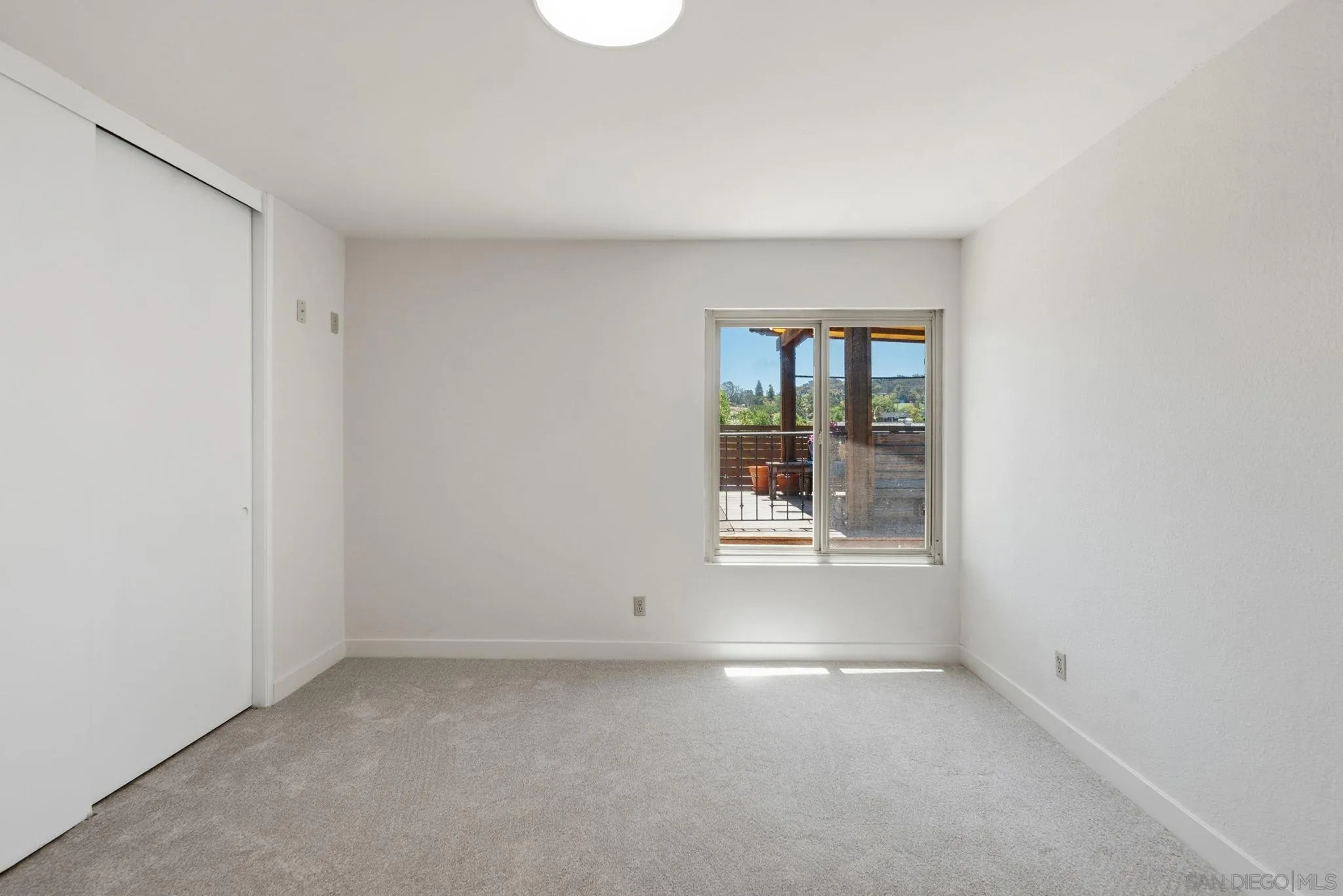 11355 Florindo Road San Diego, CA 92127 - Photo 20 of 44