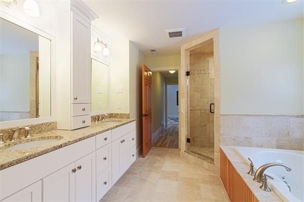 35 Johnson Road Carlisle, MA 01741 - Photo 11 of 11 Gallery Image 11