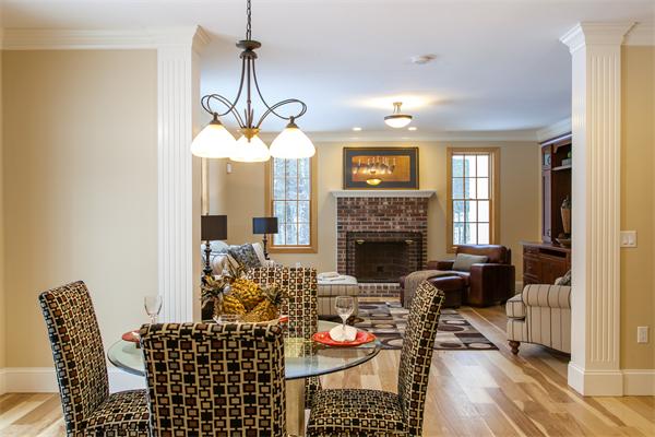 35 Johnson Road Carlisle, MA 01741 - Photo 2 of 11 Gallery Image 2