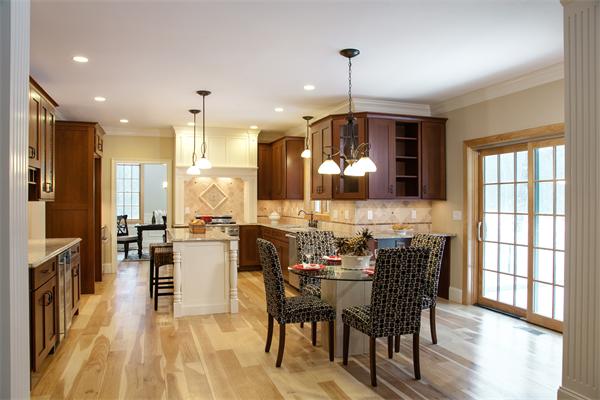 35 Johnson Road Carlisle, MA 01741 - Photo 4 of 11 Gallery Image 4