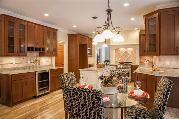 35 Johnson Road Carlisle, MA 01741 - Photo 5 of 11 Gallery Image 5