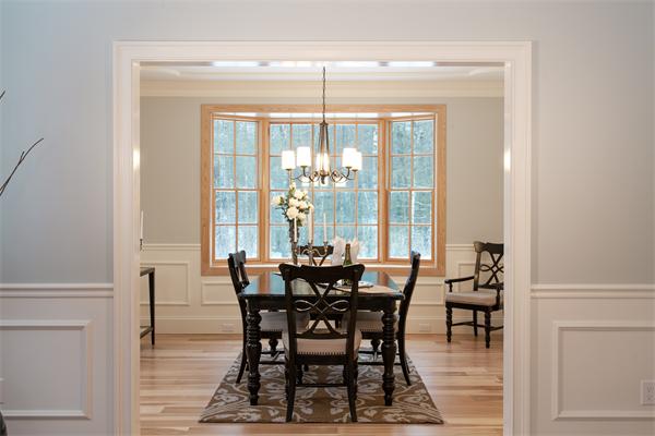 35 Johnson Road Carlisle, MA 01741 - Photo 6 of 11 Gallery Image 6
