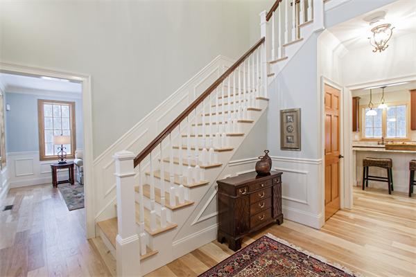 35 Johnson Road Carlisle, MA 01741 - Photo 9 of 11 Gallery Image 9