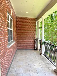$4,000 | 38 Shell Port Square, The Woodlands, TX 77380