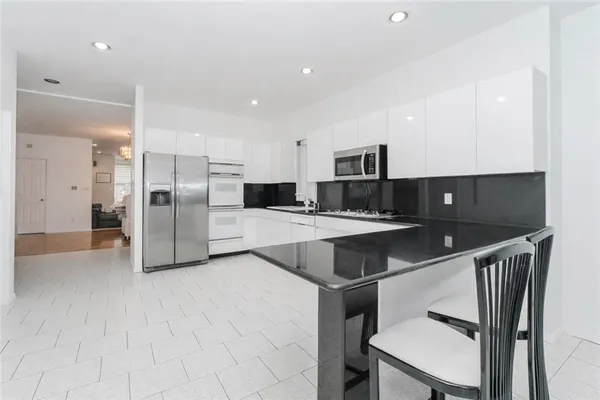 $2,150,000 | 1248 79th Street | Dyker Heights