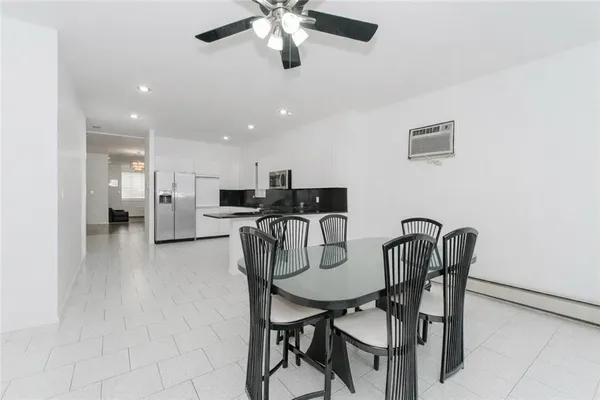 $2,150,000 | 1248 79th Street | Dyker Heights