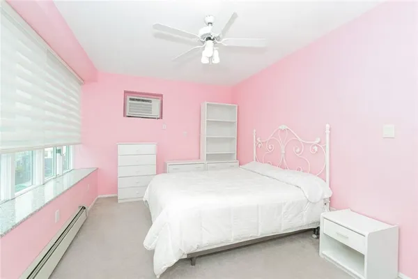 $2,150,000 | 1248 79th Street | Dyker Heights