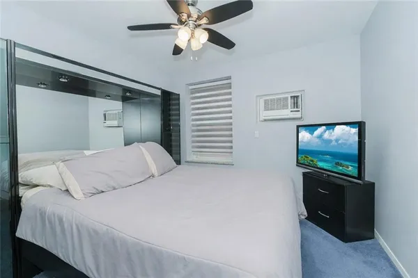 $2,150,000 | 1248 79th Street | Dyker Heights