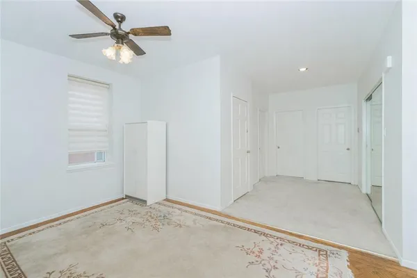 $2,150,000 | 1248 79th Street | Dyker Heights
