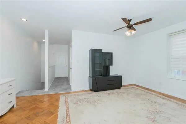 $2,150,000 | 1248 79th Street | Dyker Heights