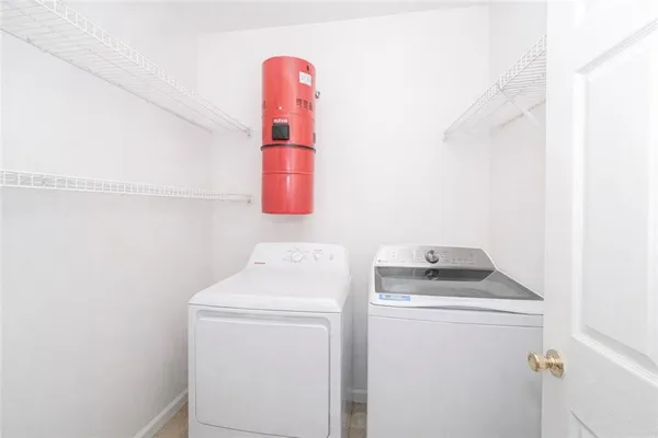 $2,150,000 | 1248 79th Street | Dyker Heights