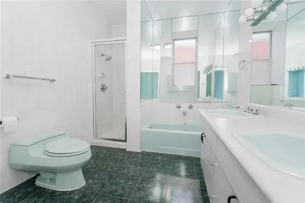 $2,150,000 | 1248 79th Street | Dyker Heights