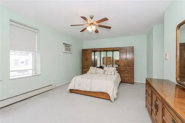 $2,150,000 | 1248 79th Street | Dyker Heights