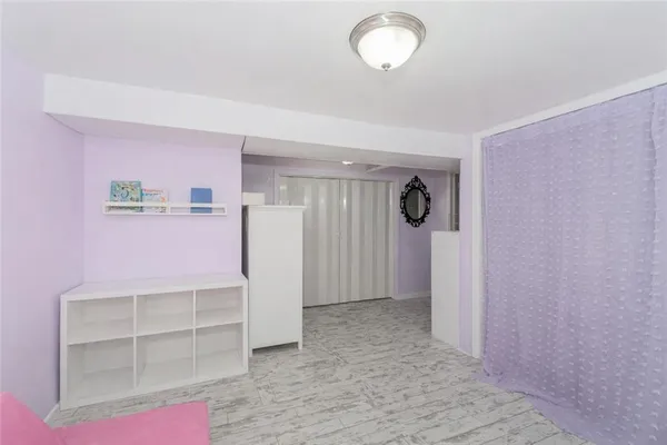 $2,150,000 | 1248 79th Street | Dyker Heights