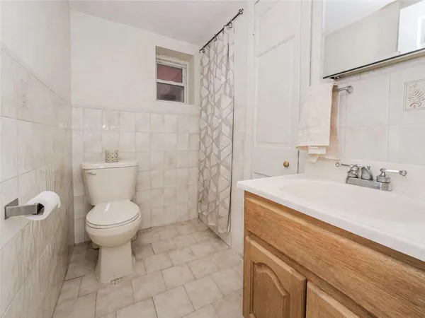 $2,150,000 | 1248 79th Street | Dyker Heights