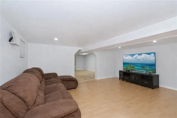 $2,150,000 | 1248 79th Street | Dyker Heights